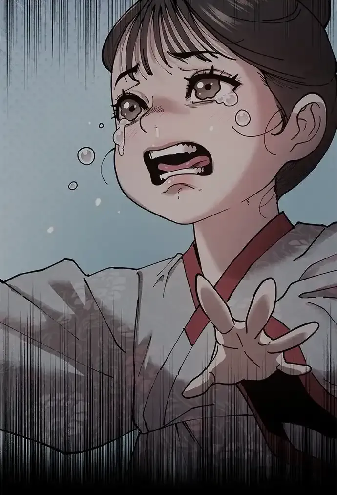 第333页