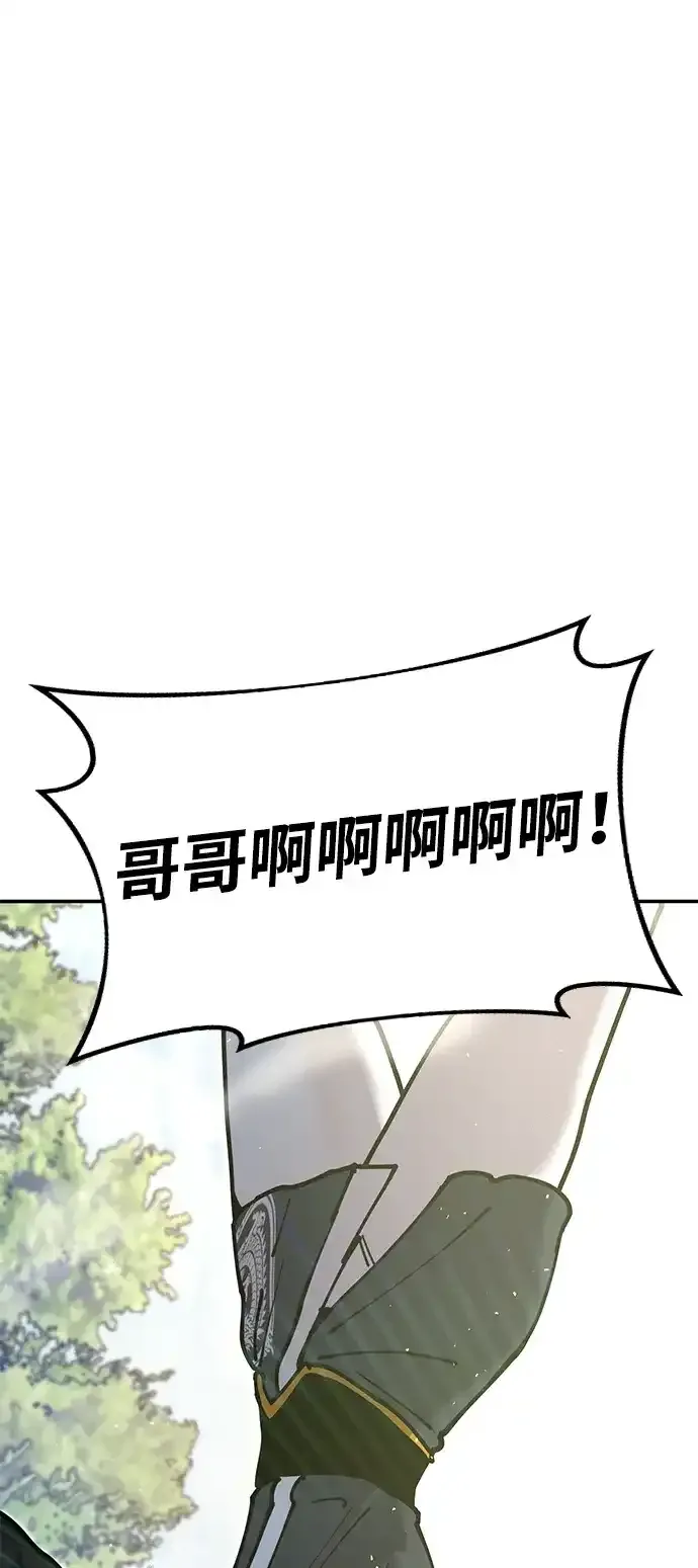 第339页