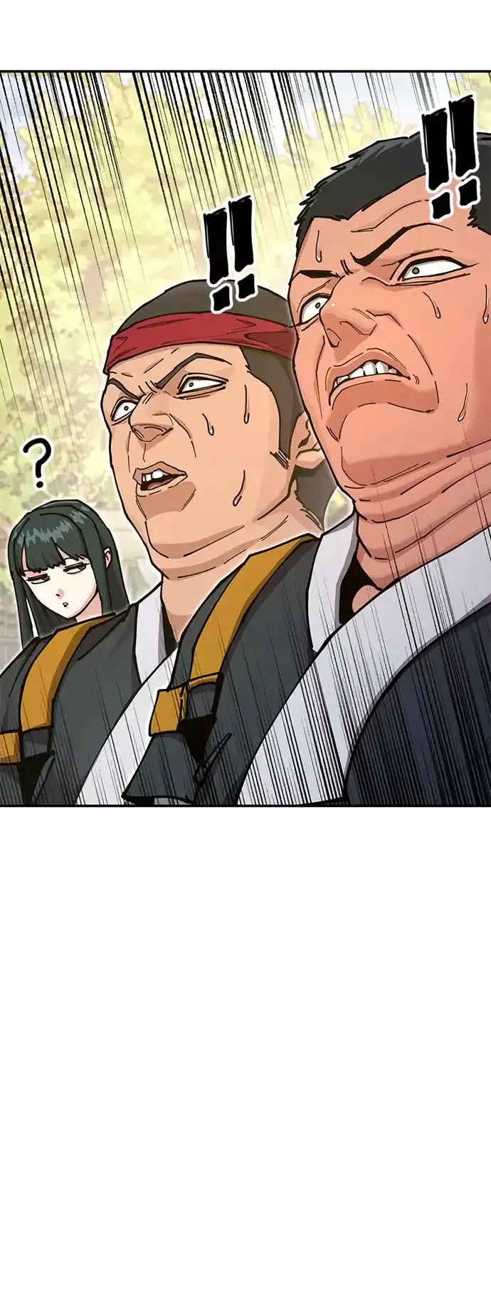 第303页