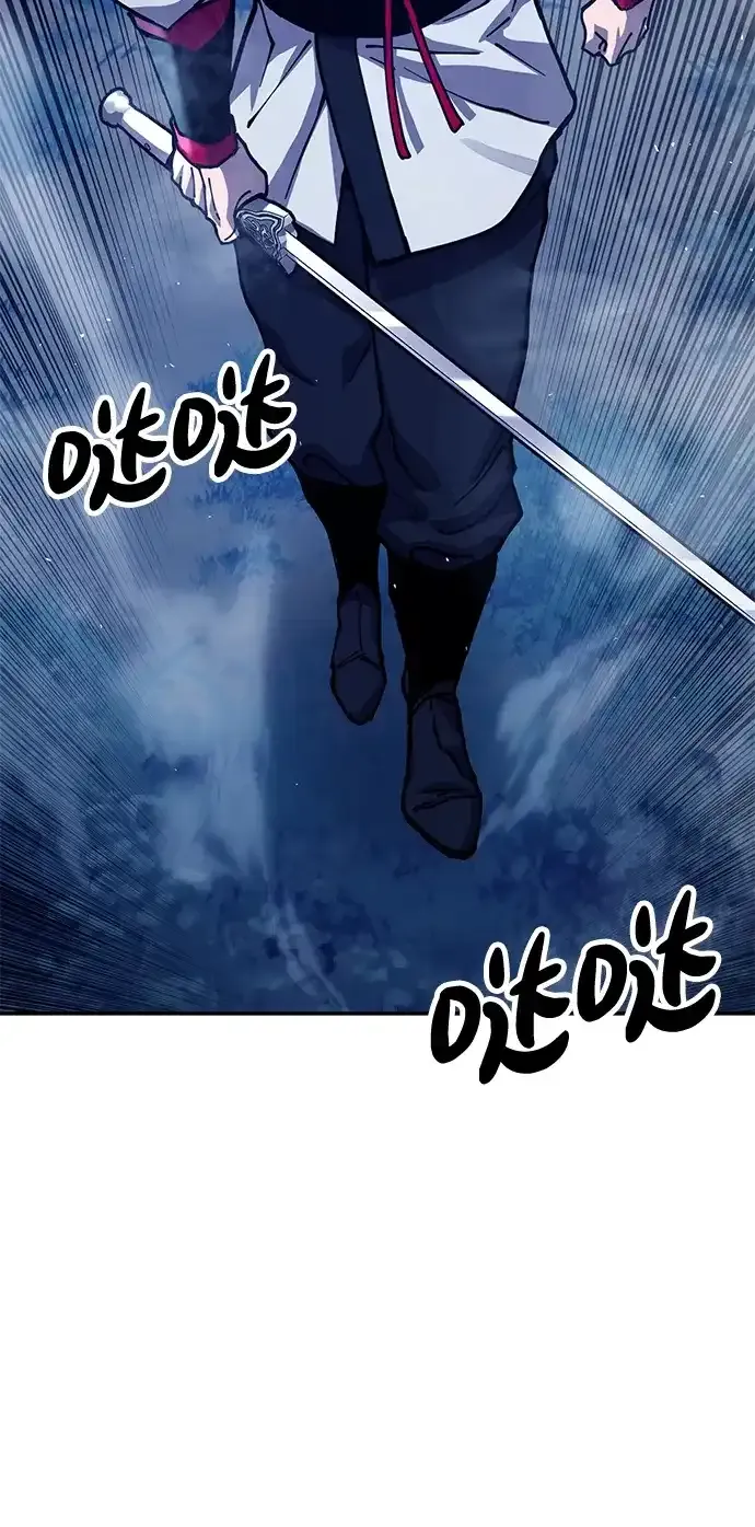 第342页