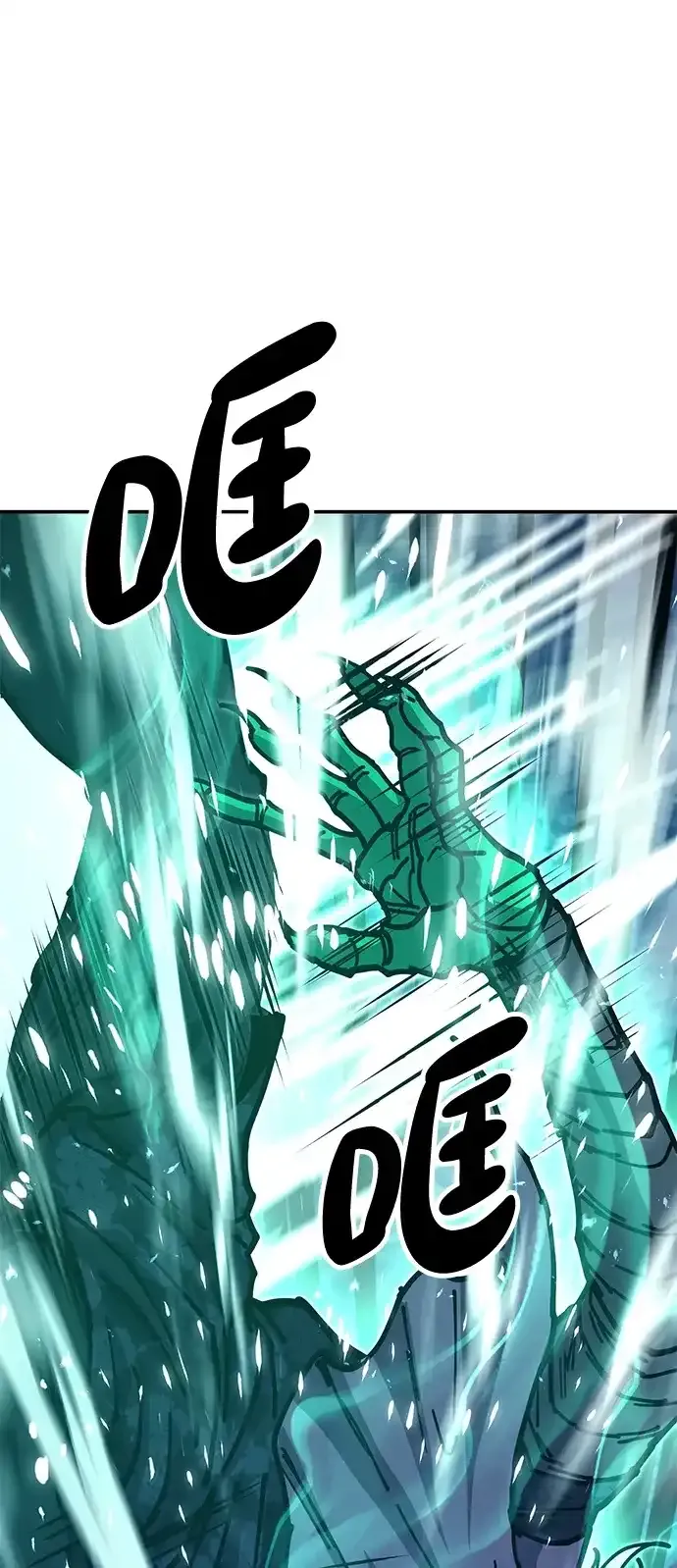 第264页