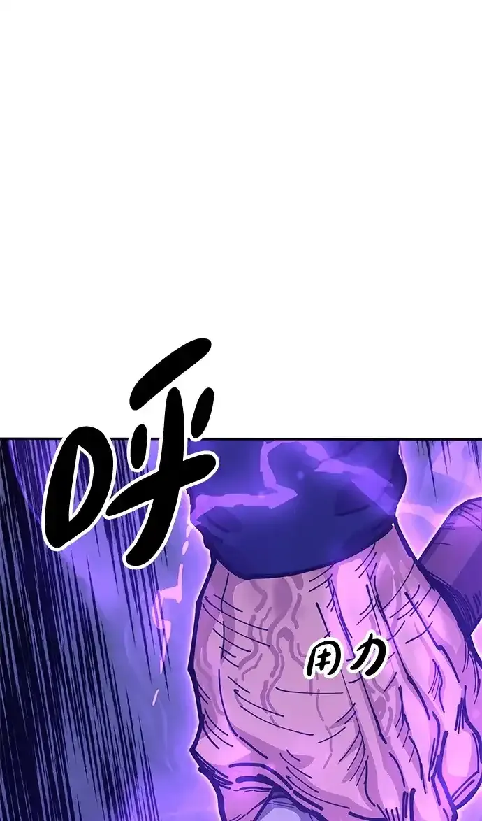 第273页
