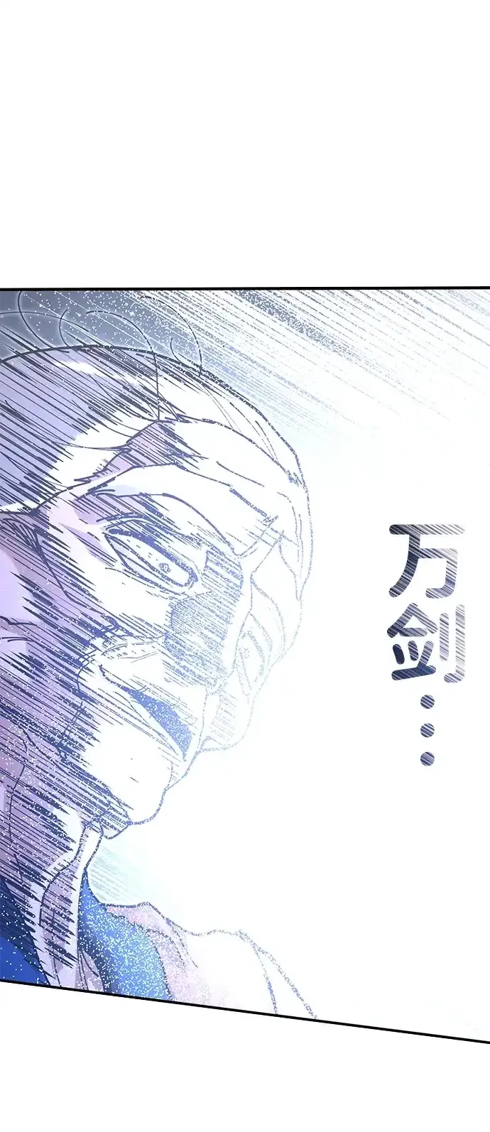 第318页