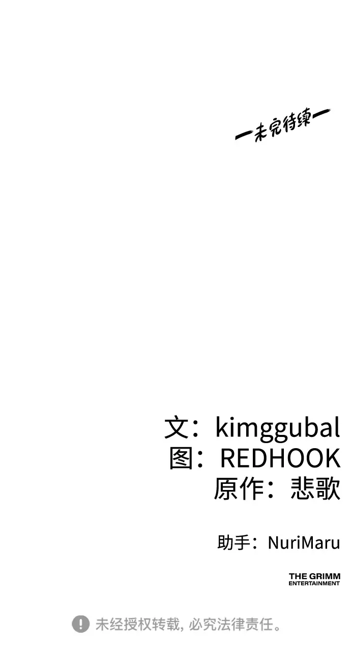 第396页
