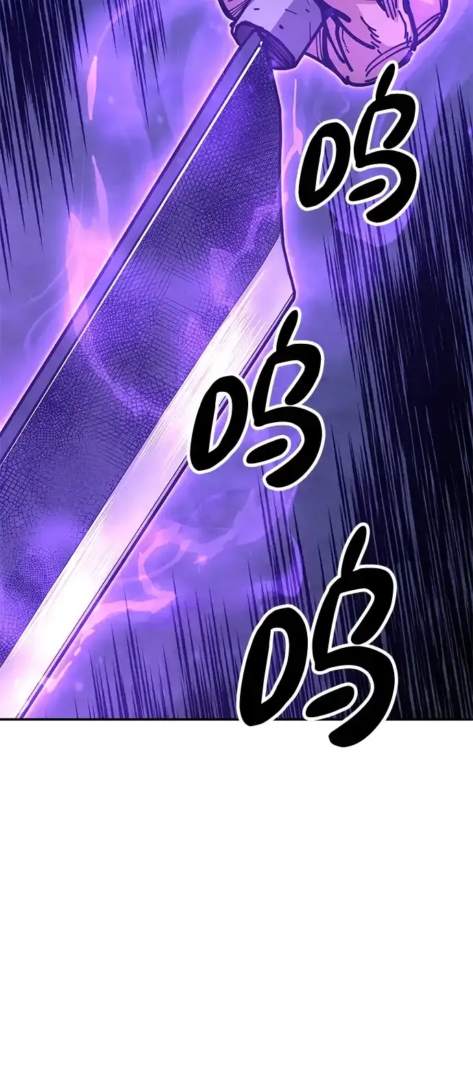 第276页