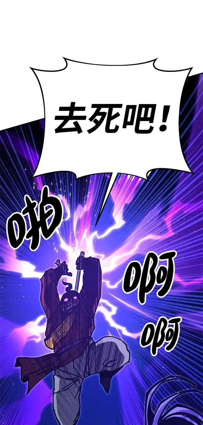 第279页