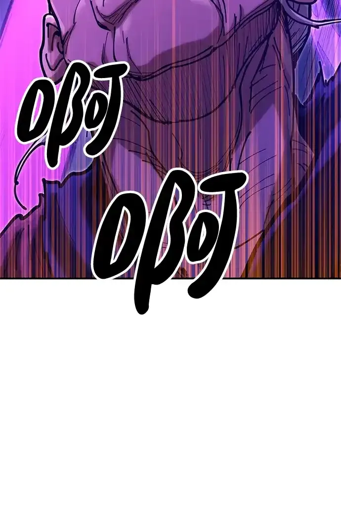 第294页