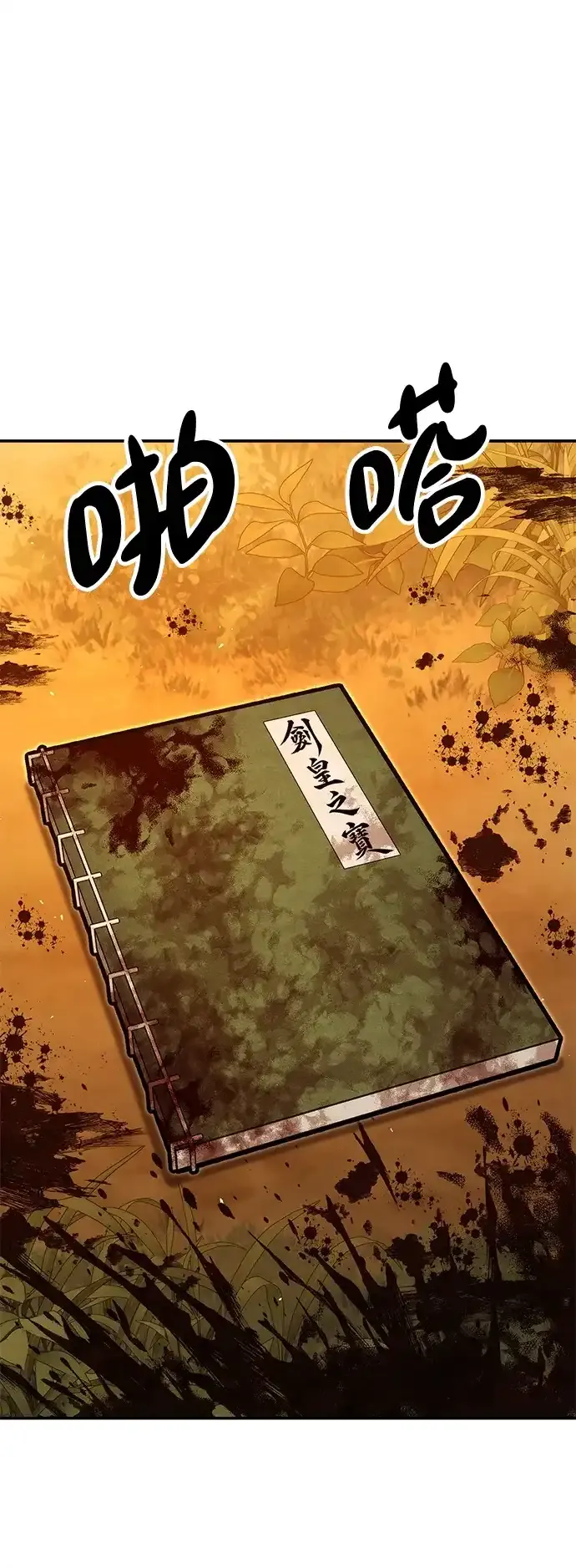 第222页