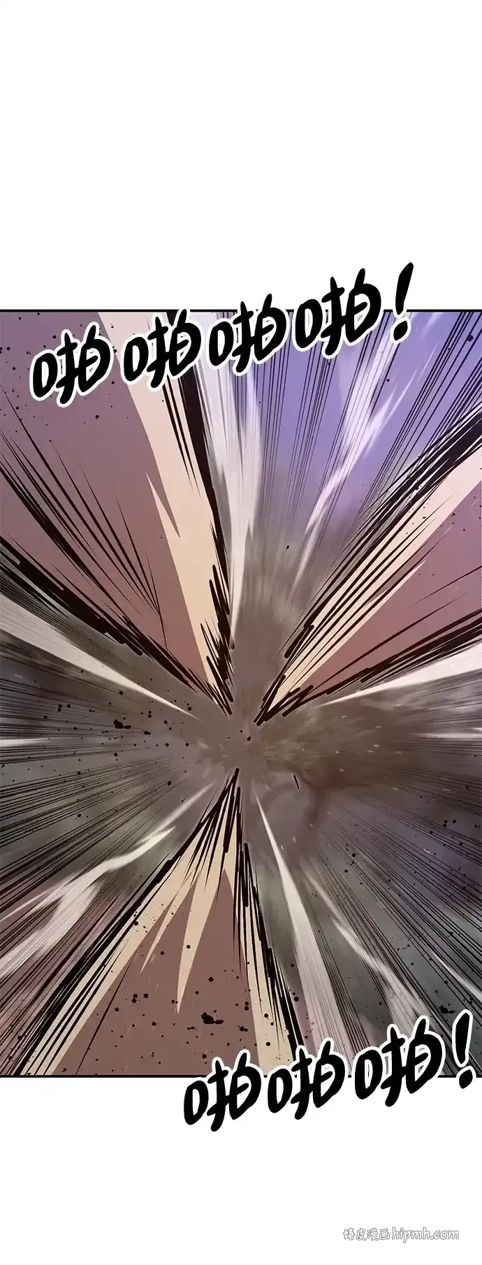 第285页