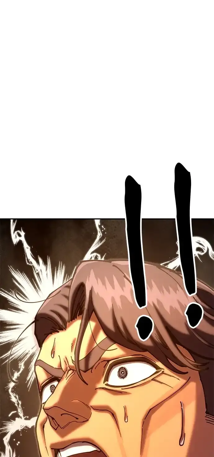 第258页