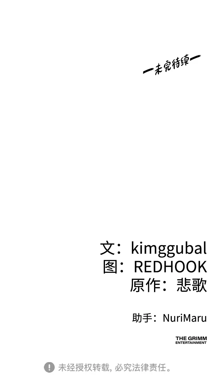 第297页