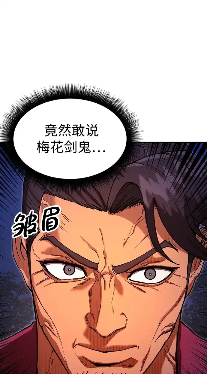 第318页