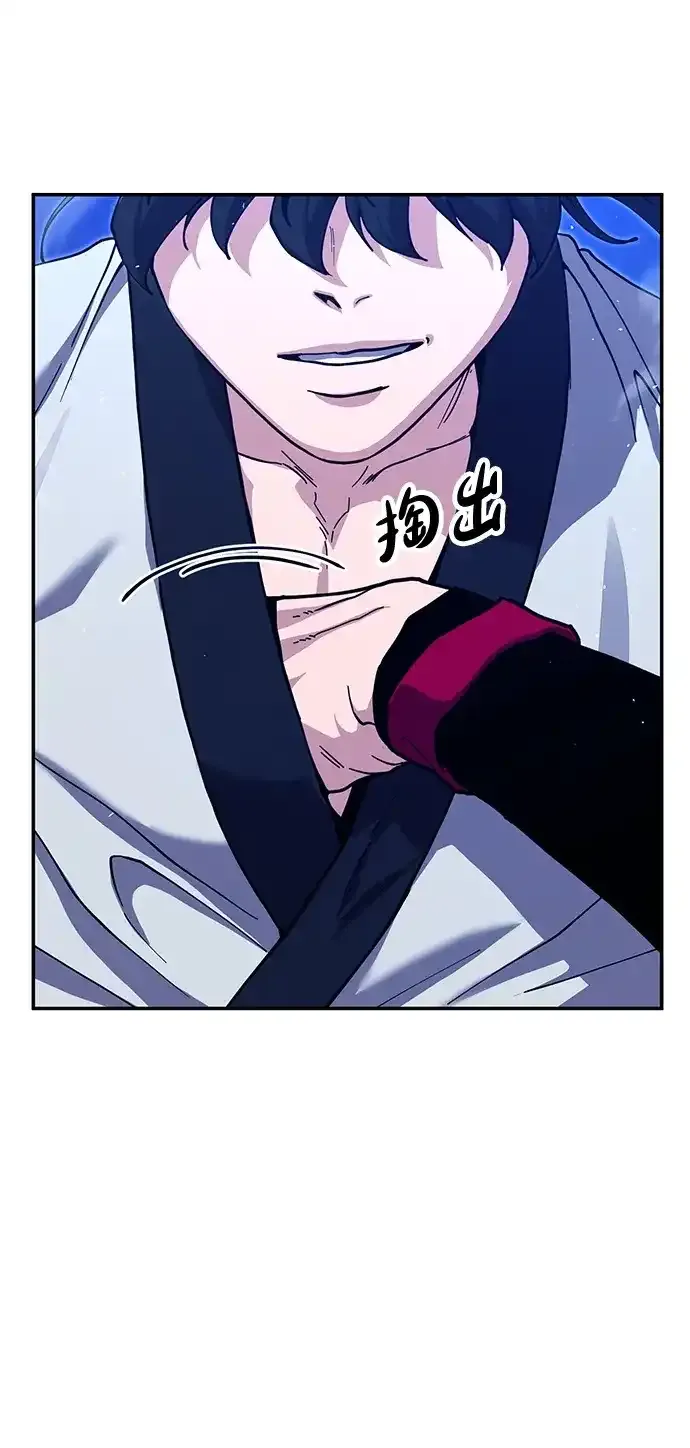 第309页