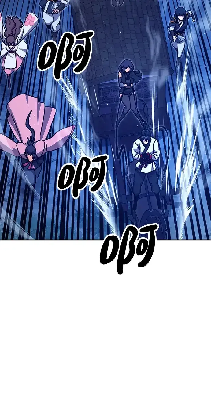 第279页