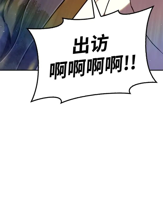 第339页