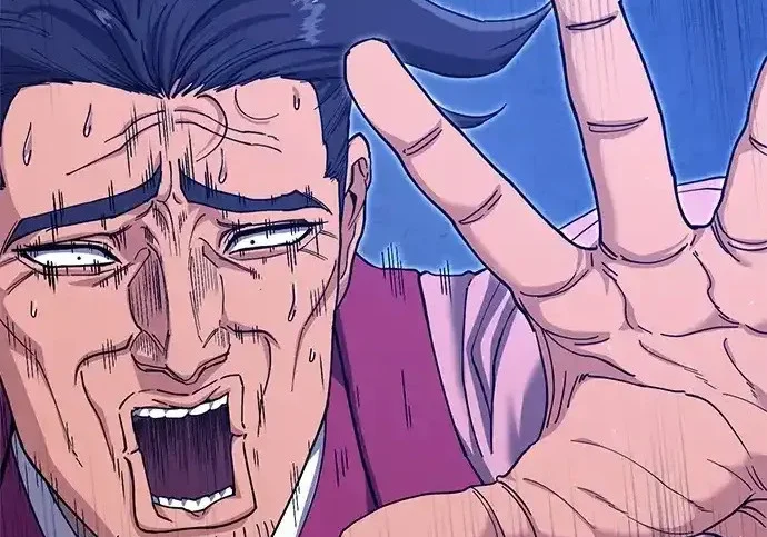 第354页