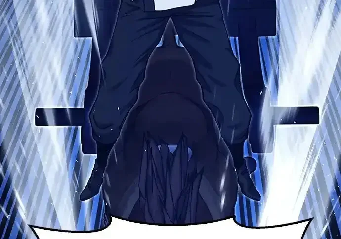 第303页