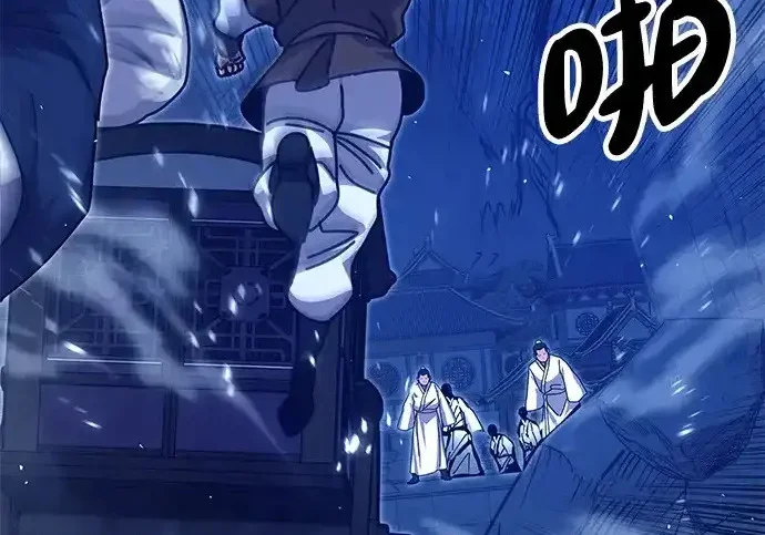 第471页