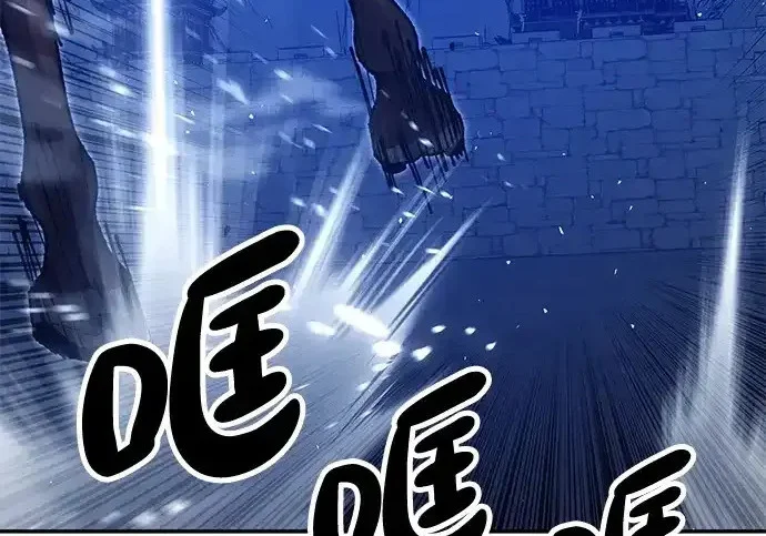 第273页