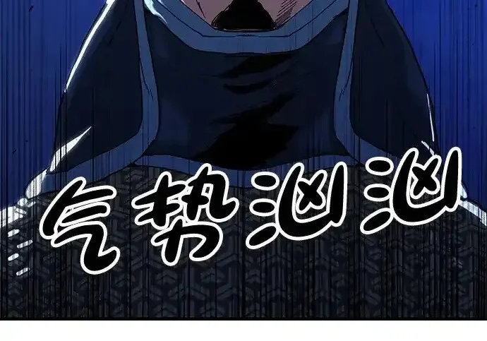 第729页