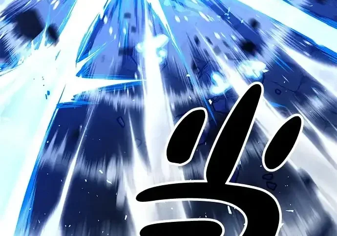 第375页