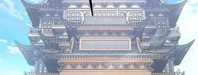 第332页