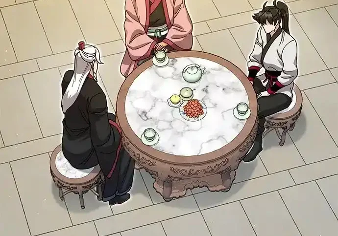 第176页