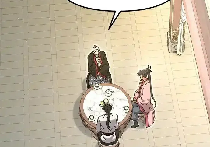 第218页