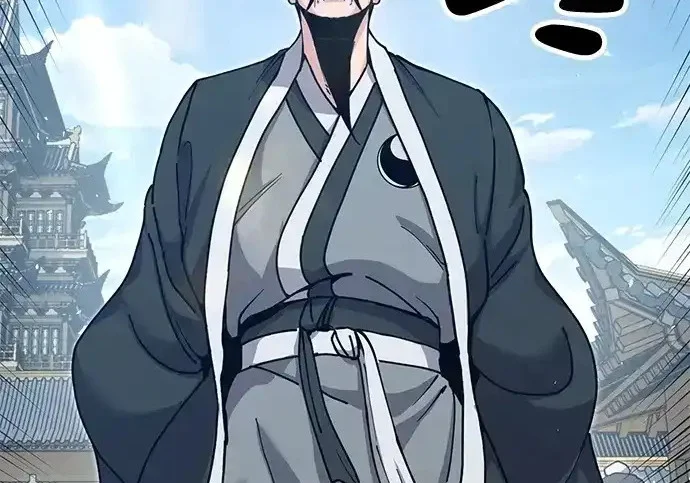 第303页