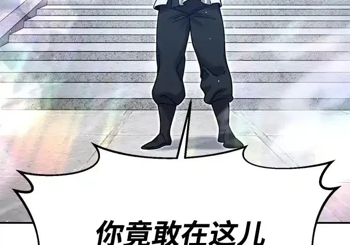 第334页