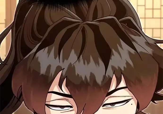 第206页