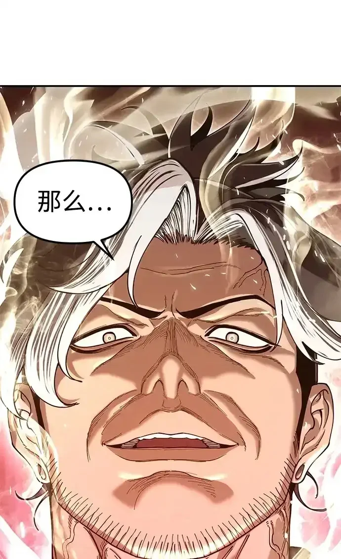 第344页
