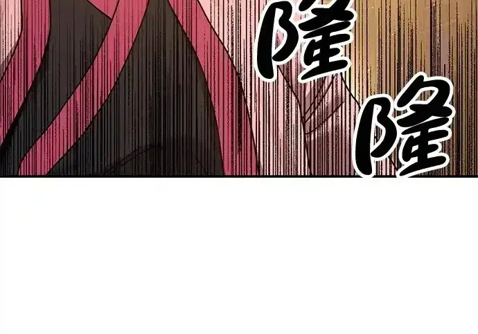 第331页