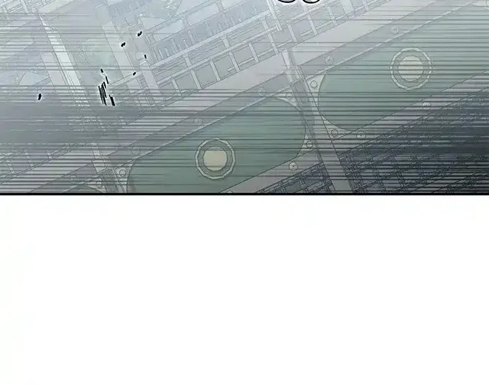 第363页
