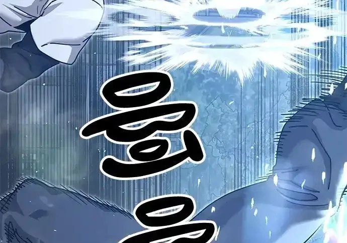 第357页