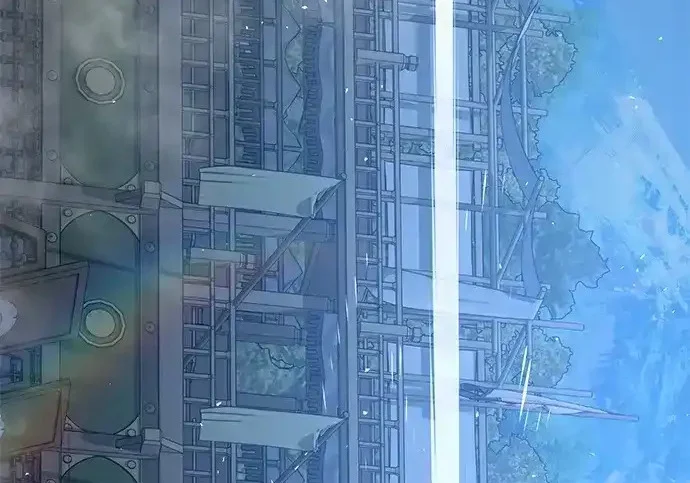 第354页