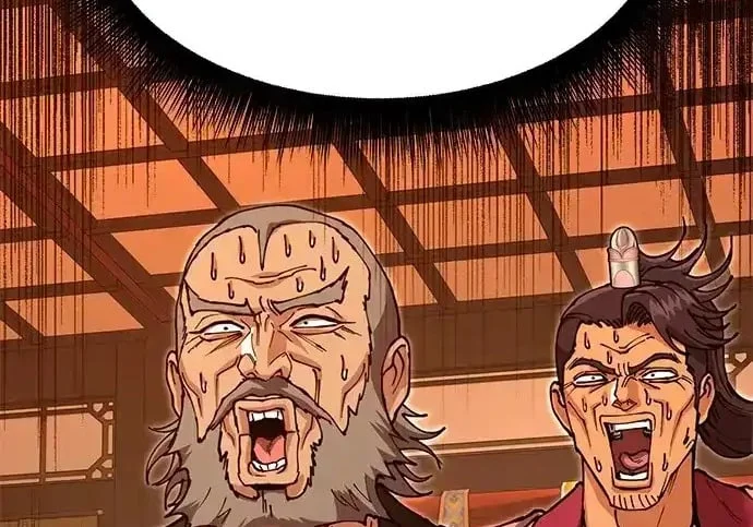 第304页