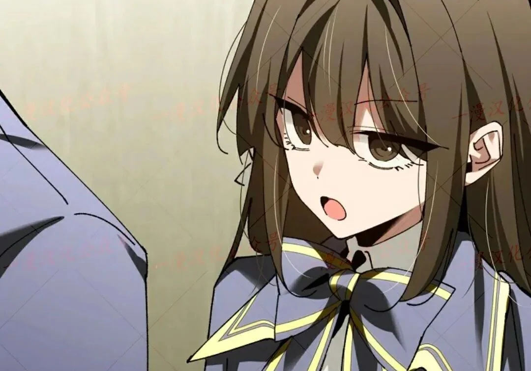 第435页
