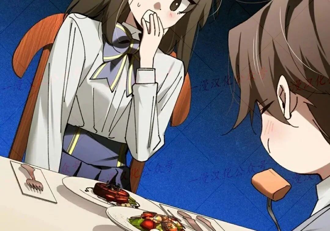 第723页