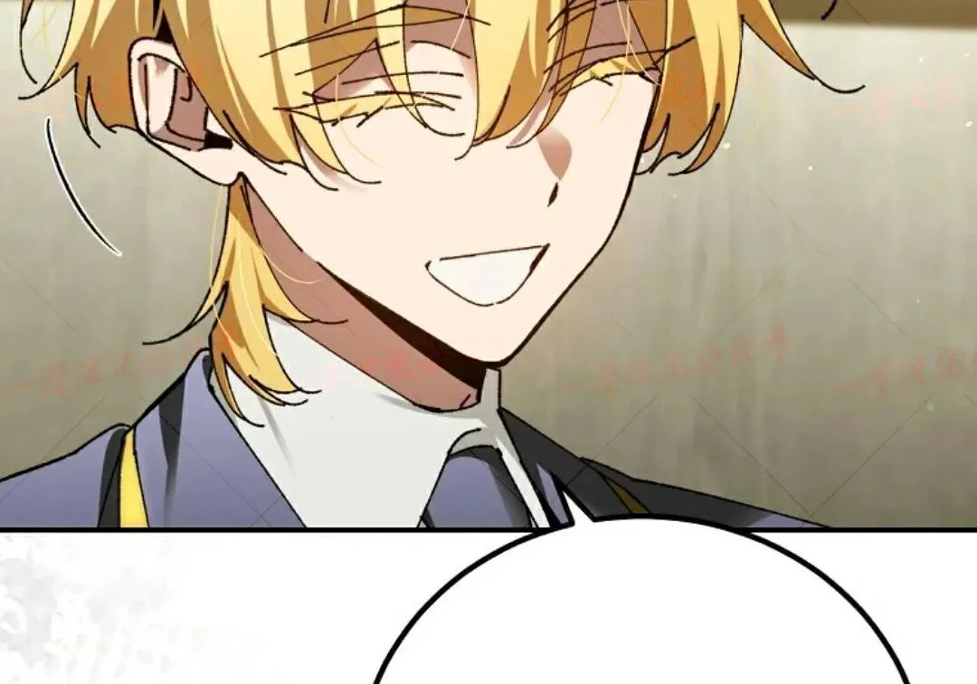 第369页