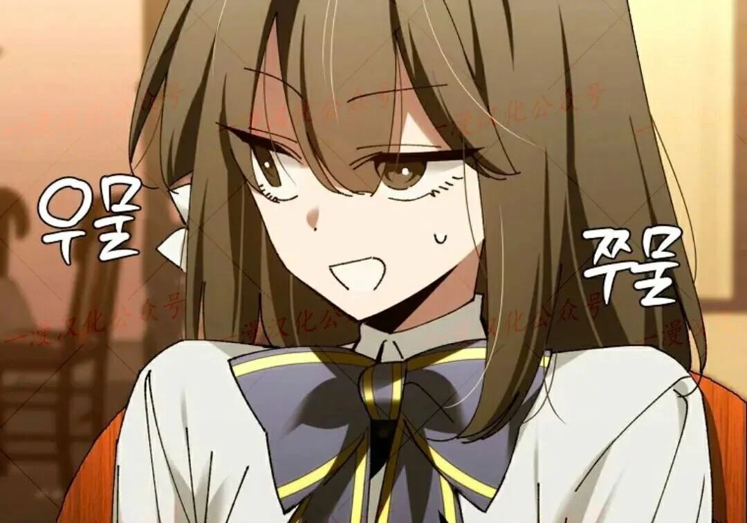 第564页