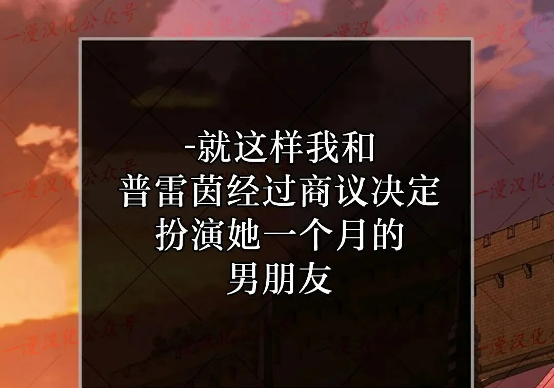 第753页
