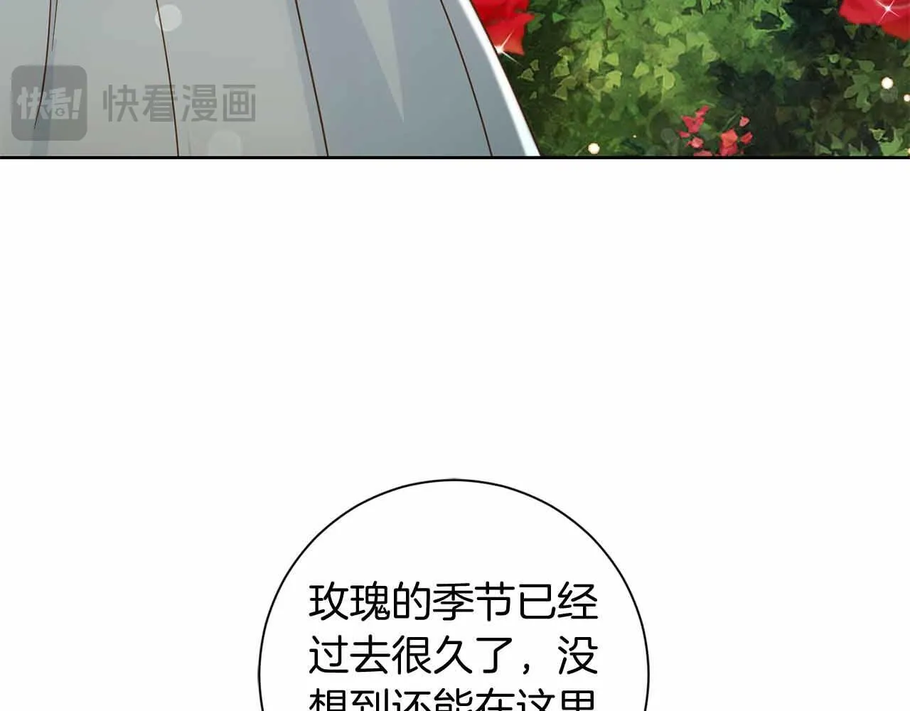第339页
