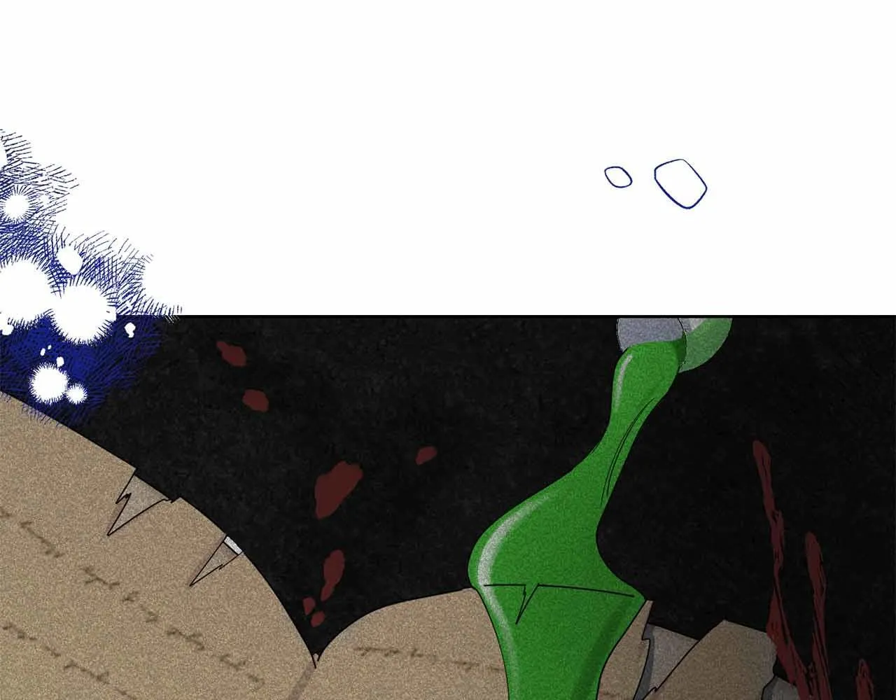 第210页