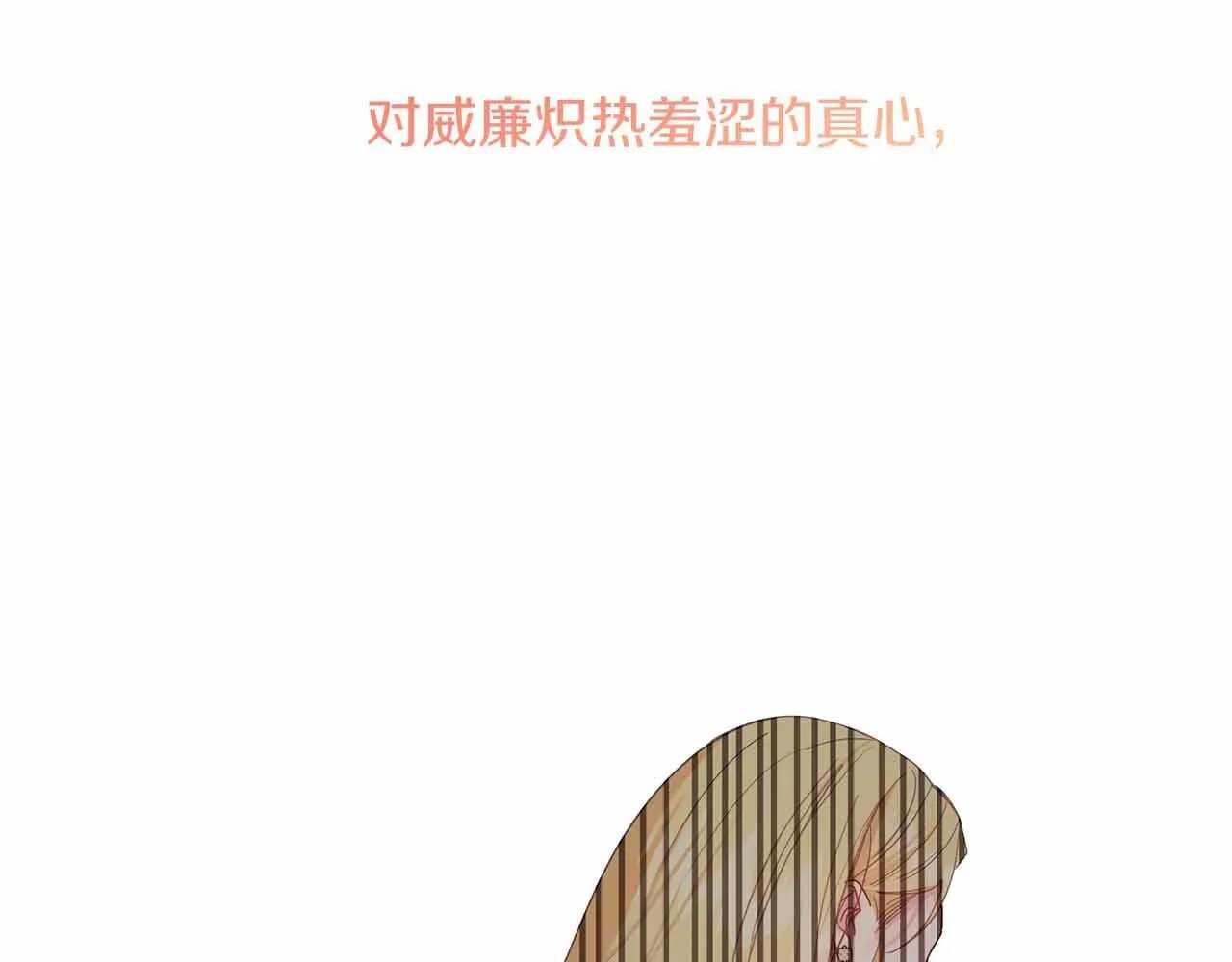 第435页