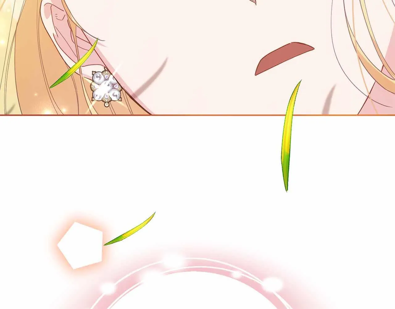 第315页