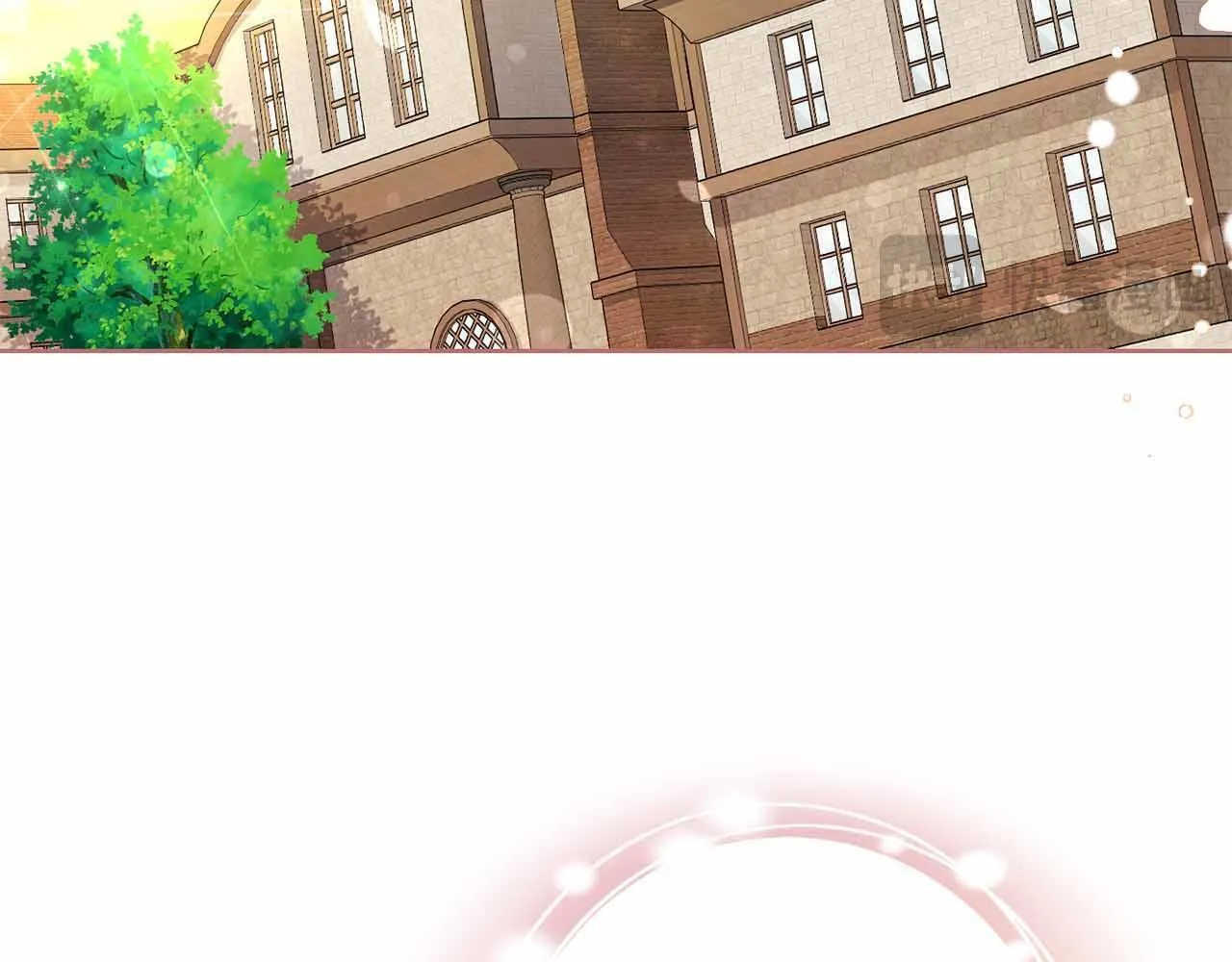 第279页