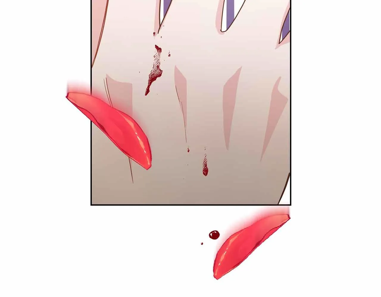 第459页