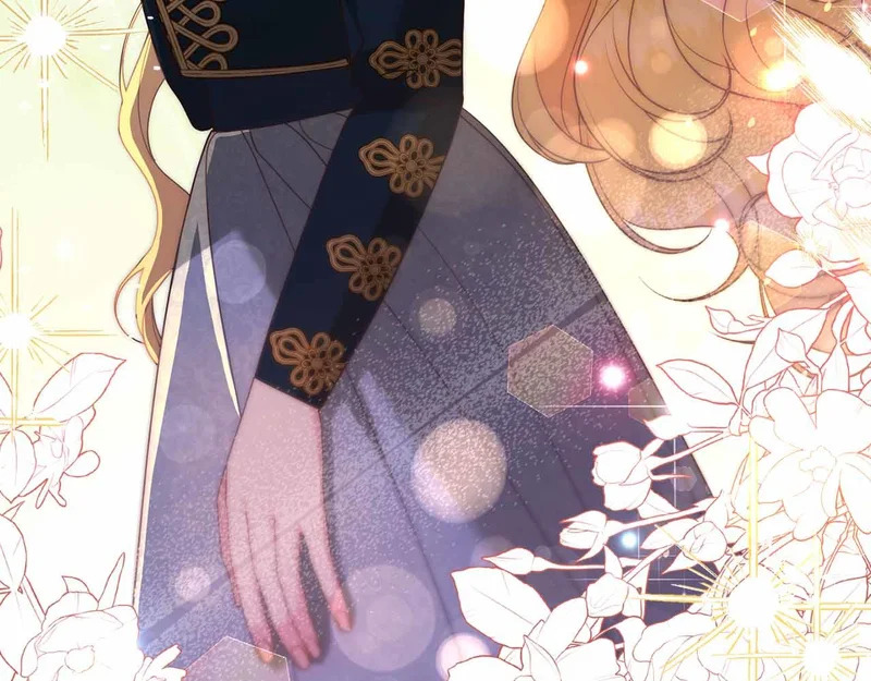 第228页
