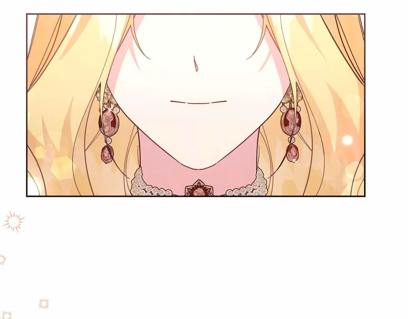 第594页